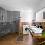 Lejlighed Casa Oscar *