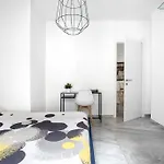 Casa Oscar Lejlighed Cannobio