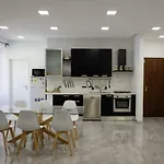 Casa Oscar Lejlighed Cannobio