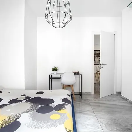 Casa Oscar Apartment Cannobio