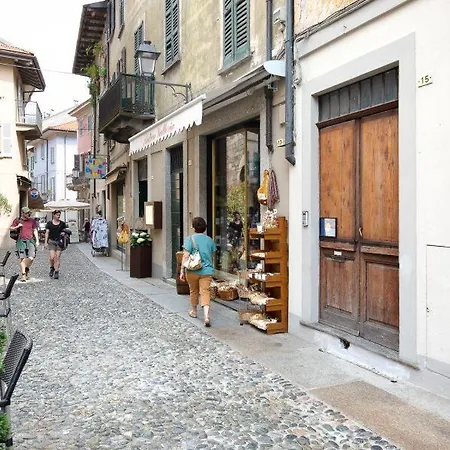 Apartamento Casa Oscar